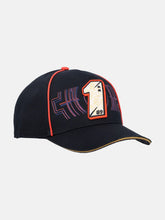 Gorra Jorge Martin - no. 1 Martinator -  | GP Racing Apparels