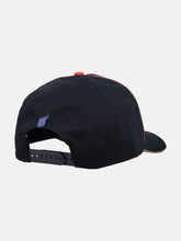 Gorra Jorge Martin - no. 1 Martinator -  | GP Racing Apparels