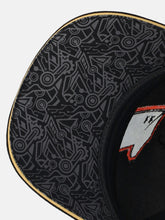 Gorra Jorge Martin - no. 1 Martinator -  | GP Racing Apparels