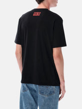 Camiseta hombre Ducati Dual Marquez - Casco Season -  | GP Racing Apparels