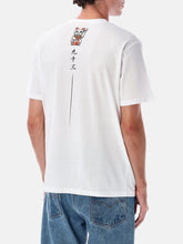 Camiseta Marc Marquez - GP de Japón -  | GP Racing Apparels