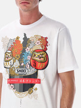 Camiseta Marc Marquez - GP de Japón -  | GP Racing Apparels