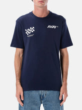 Camiseta Alex Marquez - Modo Race Activo -  | GP Racing Apparels