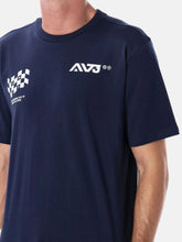 Camiseta Alex Marquez - Modo Race Activo -  | GP Racing Apparels