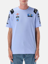 Camiseta de hombre Team Gresini - Tejido técnico -  | GP Racing Apparels