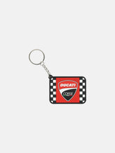 Ducati Corse Keyring – Official MotoGP - DUCATI CORSE -  | GP Racing Apparels