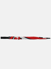 Ducati Corse Paraguas Racing Rojo/Negro – Official MotoGP -  | GP Racing Apparels