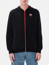 Sudadera con capucha Ducati Corse Camo – Oficial MotoGP -  | GP Racing Apparels | Official Website