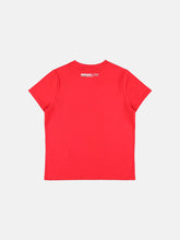 T-shirt Bambino Ducati Corse – Ufficiale MotoGP -  | GP Racing Apparels