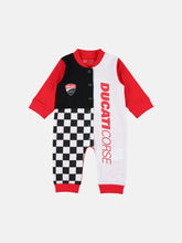 Body Ducati Corse Bebé – Oficial MotoGP - DUCATI CORSE -  | GP Racing Apparels