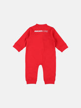 Body Ducati Corse Bebé – Oficial MotoGP - DUCATI CORSE -  | GP Racing Apparels