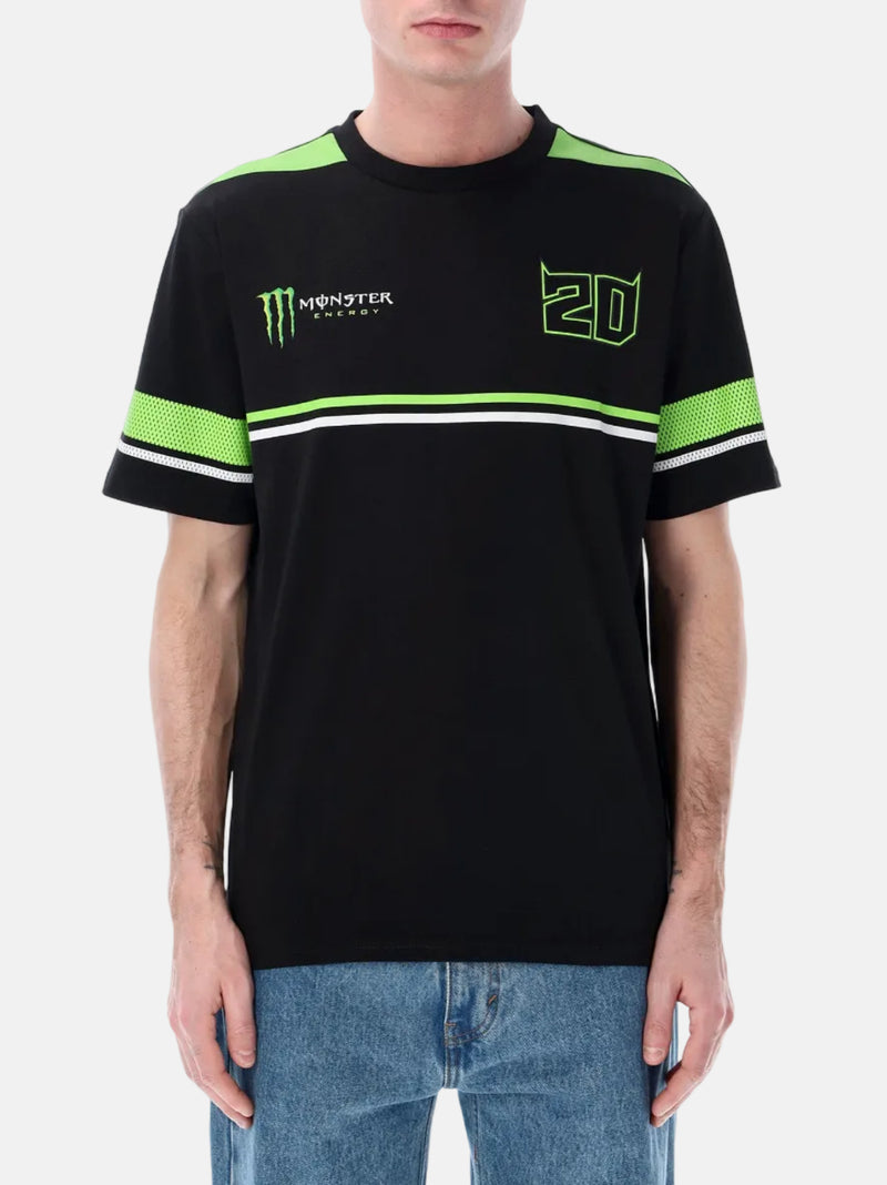 Monster Energy Apparel | GP Racing Apparel