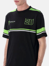 Monster Energy El Diablo 20 T-shirt – Official MotoGP - DUAL MONSTER FQ20 -  | GP Racing Apparels