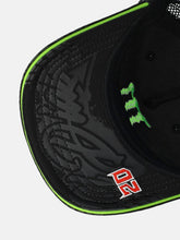 Casquette Monster Energy Fabio Quartararo 20 -  | GP Racing Apparels