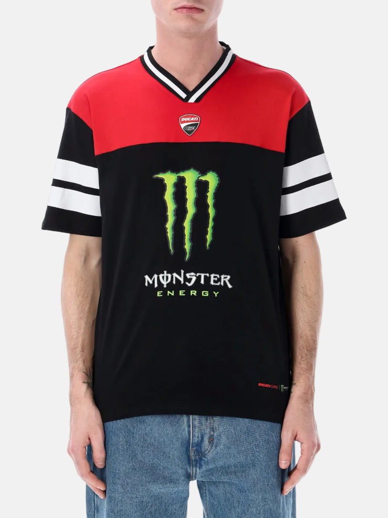 Monster Energy Apparel | GP Racing Apparel