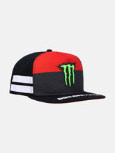 Cappellino Ducati Corse Monster – Ufficiale MotoGP -  | GP Racing Apparels