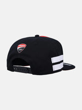 Cappellino Ducati Corse Monster – Ufficiale MotoGP -  | GP Racing Apparels