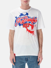 Fabio Quartararo El Diablo T-Shirt – Official MotoGP - FABIO QUARTARARO -  | GP Racing Apparels