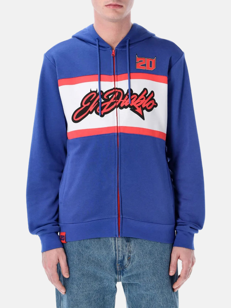 Gp Racing Apparel - Official MotoGP and Superbike Merchandise