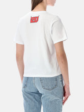 T-shirt Femme El Diablo 20 – Officiel MotoGP -  | GP Racing Apparels