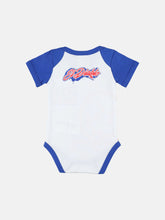 Body Neonato Fabio Quartararo El Diablo – Ufficiale MotoGP -  | GP Racing Apparels