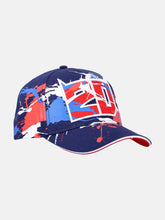 Fabio Quartararo 20 Splash Cap – Official MotoGP - FABIO QUARTARARO -  | GP Racing Apparels