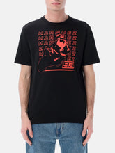 T-shirt Marc Márquez 93 – Officiel MotoGP -  | GP Racing Apparels