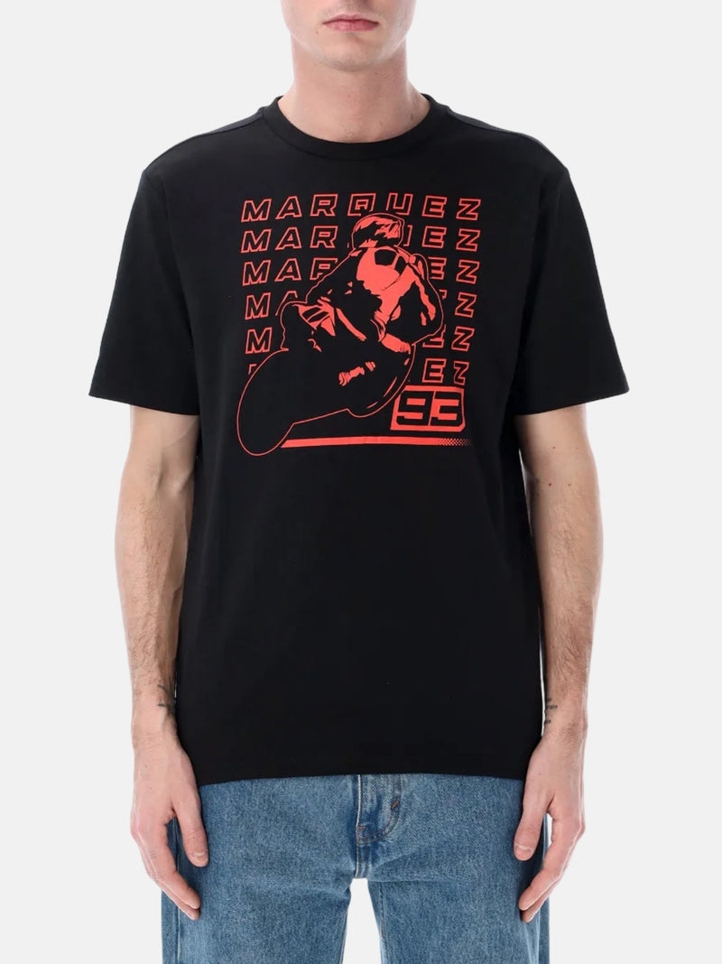 Merchandising de Marc Marquez | GP Racing Apparel