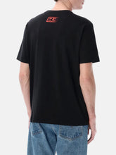 T-shirt Marc Márquez 93 – Officiel MotoGP -  | GP Racing Apparels