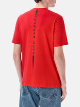 T-shirt Marc Márquez 93 Pixelled – Officiel MotoGP -  | GP Racing Apparels