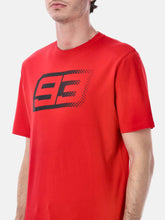 T-shirt Marc Márquez 93 Pixelled – Officiel MotoGP -  | GP Racing Apparels