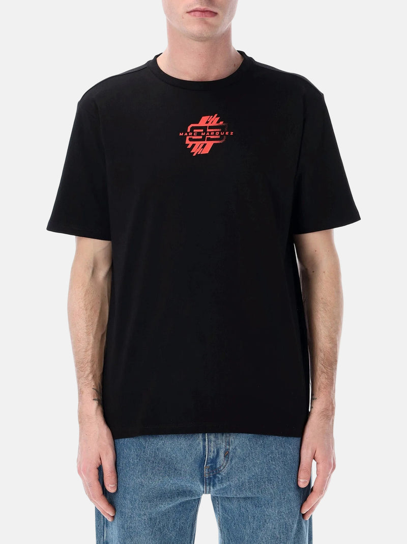 Merchandising de Marc Marquez | GP Racing Apparel