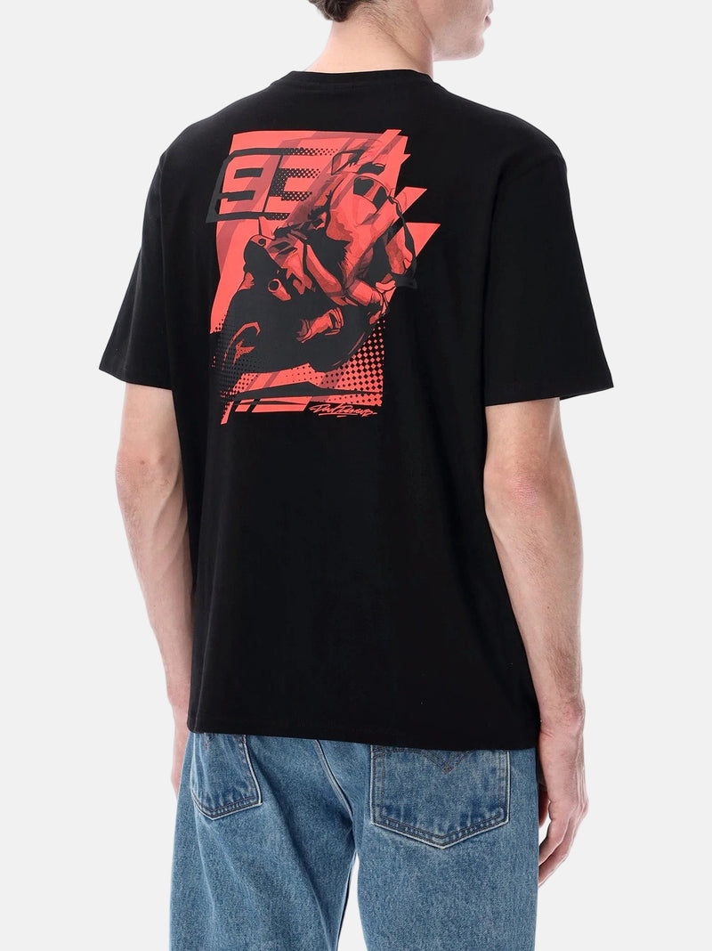 Markul Merch Marc Marquez Merchandise | GP Racing Apparel
