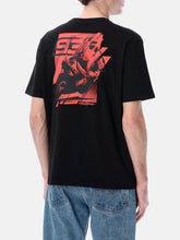 Camiseta Marc Márquez – Oficial MotoGP -  | GP Racing Apparels