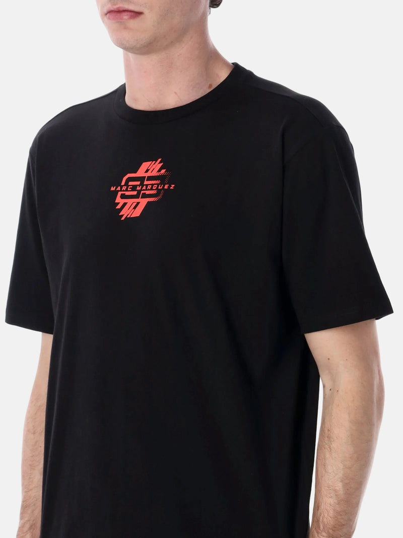 Markul Merch Marc Marquez Merchandise | GP Racing Apparel