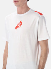 T-shirt Blanche Marc Márquez 93 – Officiel MotoGP -  | GP Racing Apparels