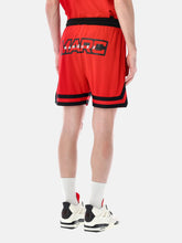 Shorts Basket Marc Márquez 93 – Oficial MotoGP -  | GP Racing Apparels