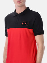 Polo Marc Márquez 93 – Oficial MotoGP -  | GP Racing Apparels