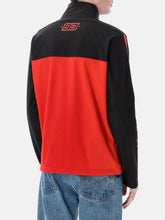 Marc Márquez #93 Softshell Jacket – Official MotoGP - MARC MARQUEZ -  | GP Racing Apparels