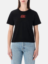 Camiseta Negra de Mujer Marc Márquez 93 – Official MotoGP - MARC MARQUEZ -  | GP Racing Apparels