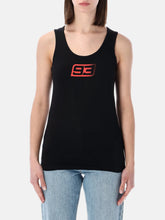Marc Márquez 93 Tank Top – Official MotoGP - MARC MARQUEZ -  | GP Racing Apparels