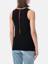 Marc Márquez 93 Tank Top – Official MotoGP - MARC MARQUEZ -  | GP Racing Apparels