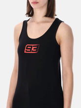 Marc Márquez 93 Tank Top – Official MotoGP - MARC MARQUEZ -  | GP Racing Apparels