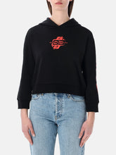 Sudadera Mujer Marc Márquez – Oficial MotoGP -  | GP Racing Apparels
