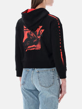 Sudadera Mujer Marc Márquez – Oficial MotoGP -  | GP Racing Apparels