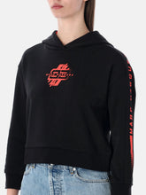 Sudadera Mujer Marc Márquez – Oficial MotoGP -  | GP Racing Apparels