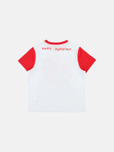 T-shirt Enfant Marc Márquez 93 -  | GP Racing Apparels