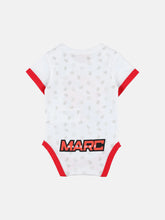 Body Bebé Marc Márquez 93 – Oficial MotoGP -  | GP Racing Apparels