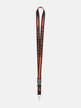 Lanyard Marc Márquez "NinetyThree" – Oficial MotoGP -  | GP Racing Apparels