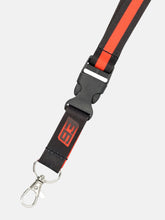 Lanyard Marc Márquez "NinetyThree" – Oficial MotoGP -  | GP Racing Apparels